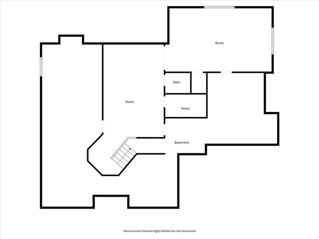 $740,000 | 22310 West 58th Street, Shawnee, KS 66226