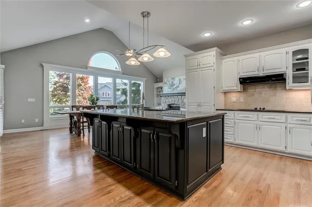 $740,000 | 22310 West 58th Street, Shawnee, KS 66226