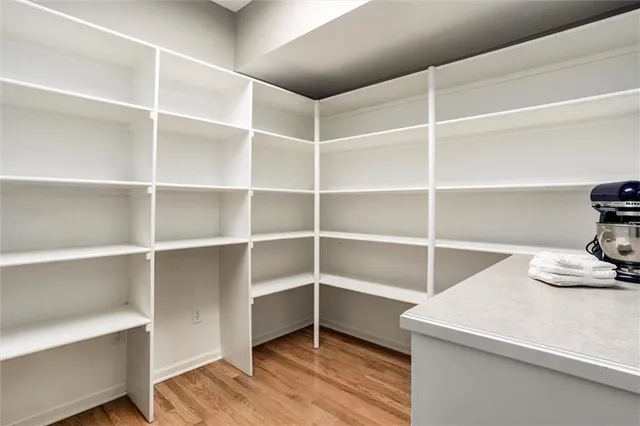 $740,000 | 22310 West 58th Street, Shawnee, KS 66226