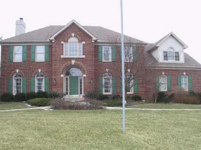 5088 Palermo Road Cincinnati, OH 45244 - Photo 1 of 1 Gallery Image 1