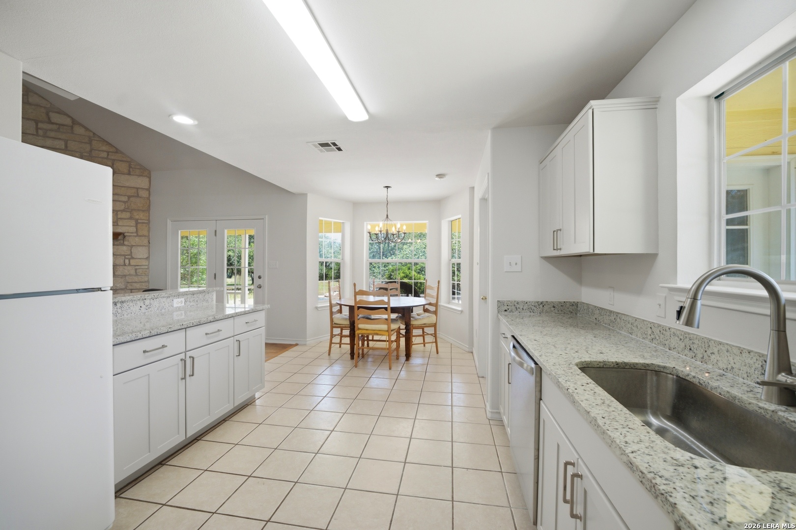 1191 Sachtleben Road Wimberley, TX 78676 - Photo 16 of 33