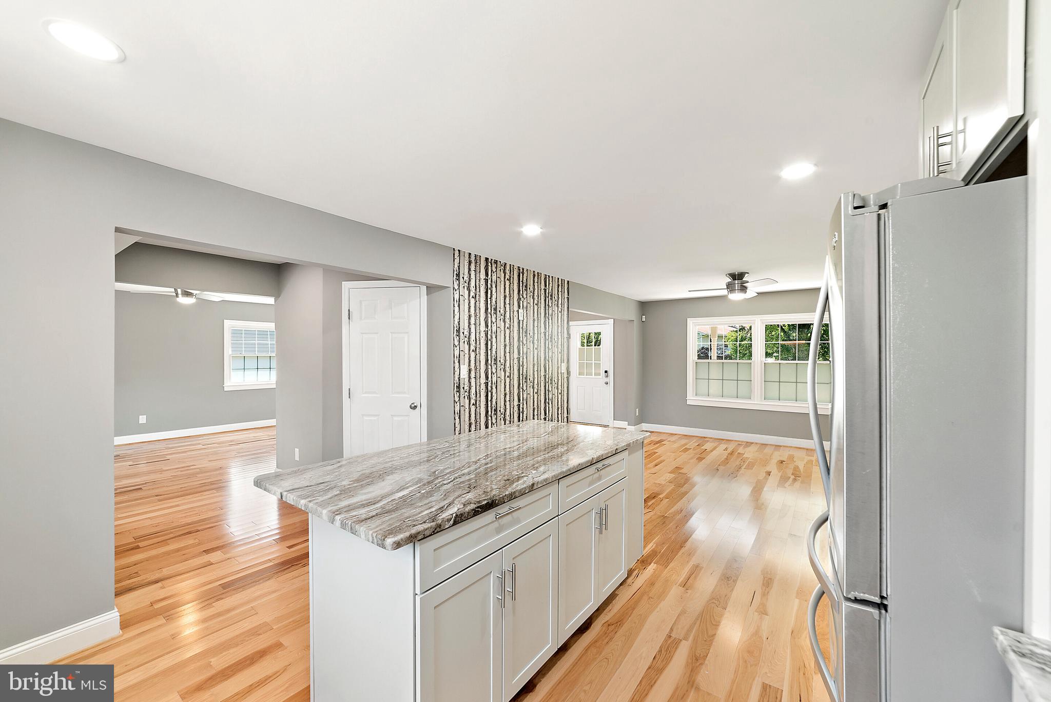 1303 East Lee Road Sterling, VA 20164 - Photo 13 of 41 Gallery Image 13