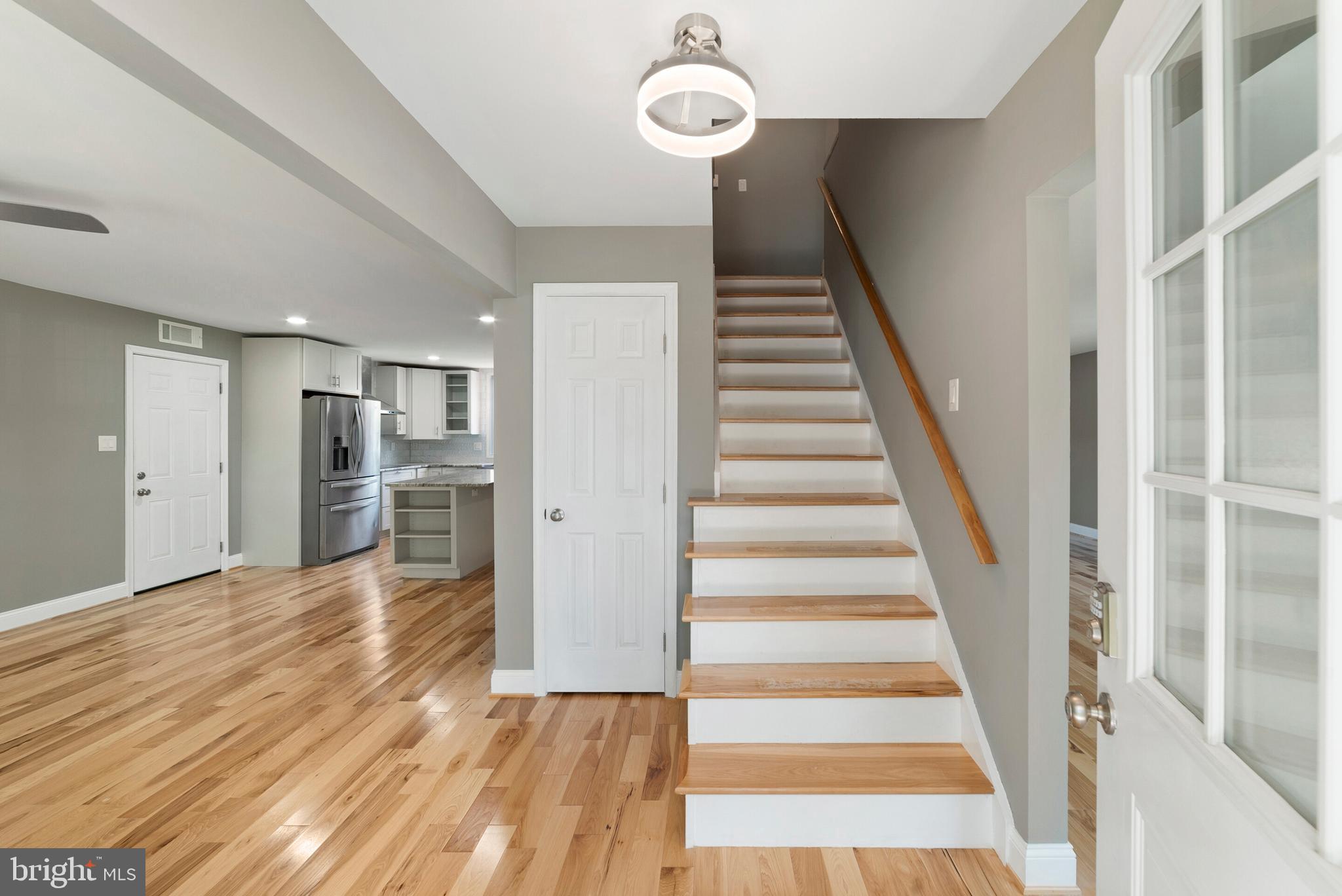 1303 East Lee Road Sterling, VA 20164 - Photo 3 of 41 Gallery Image 3