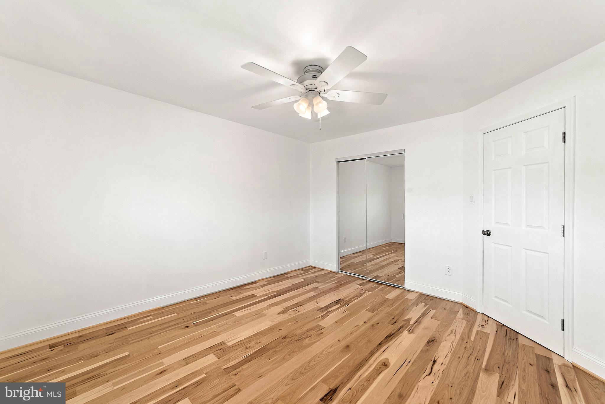 1303 East Lee Road Sterling, VA 20164 - Photo 23 of 41 Gallery Image 23