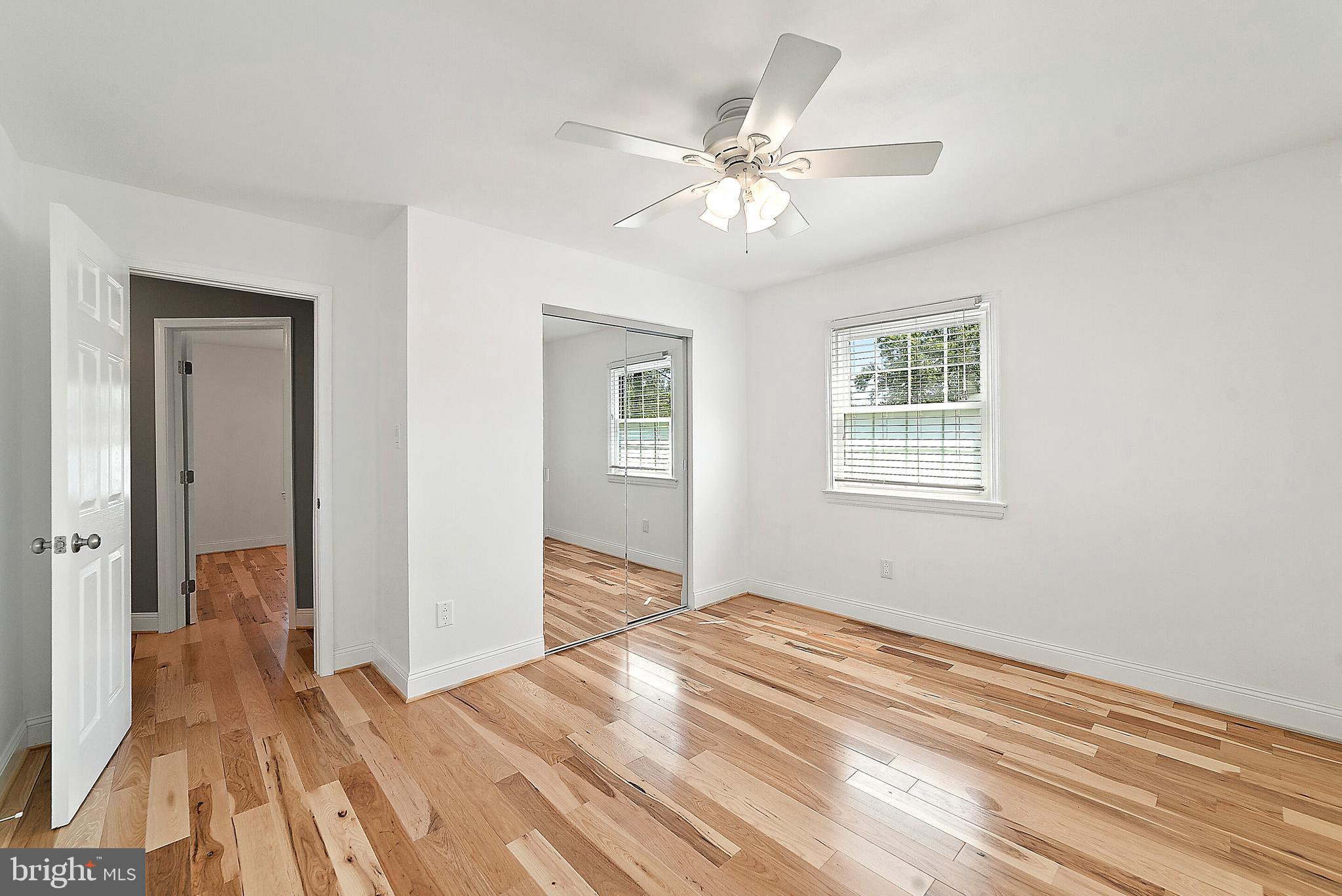 1303 East Lee Road Sterling, VA 20164 - Photo 24 of 41 Gallery Image 24