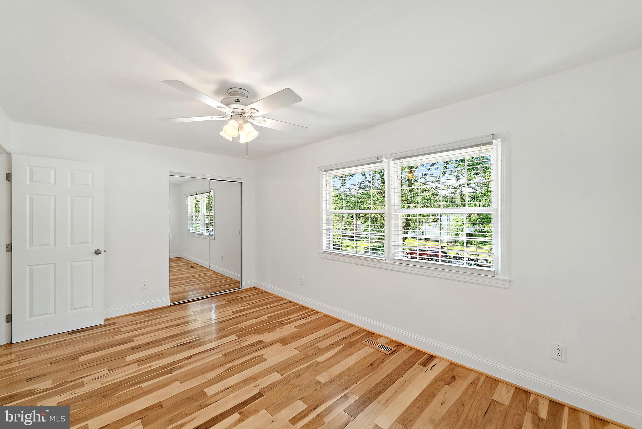 1303 East Lee Road Sterling, VA 20164 - Photo 26 of 41 Gallery Image 26