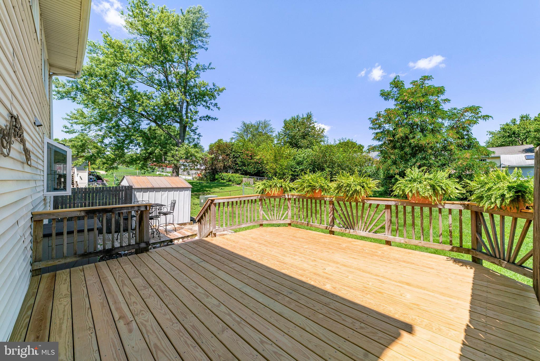 1303 East Lee Road Sterling, VA 20164 - Photo 27 of 41 Gallery Image 27