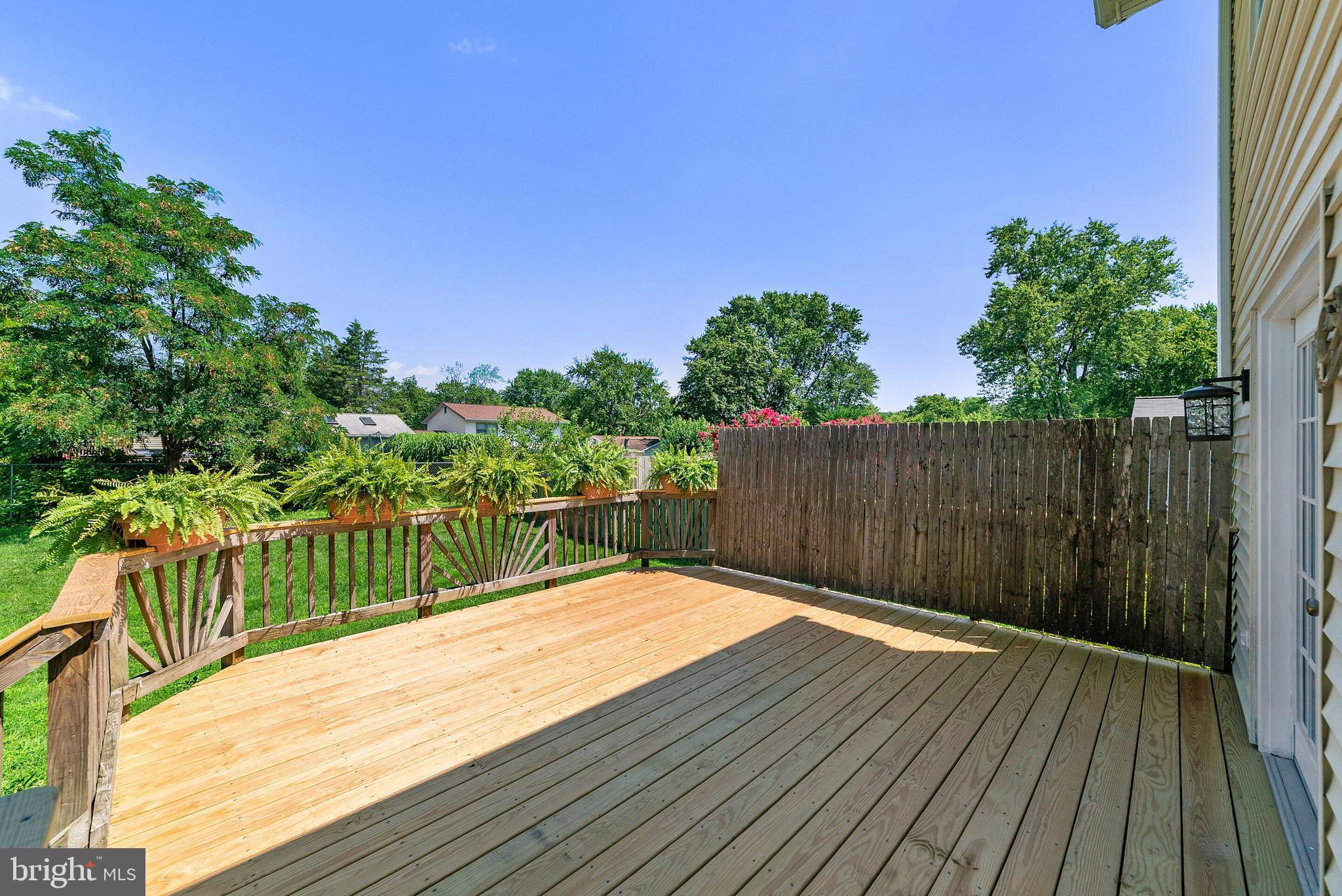 1303 East Lee Road Sterling, VA 20164 - Photo 28 of 41 Gallery Image 28