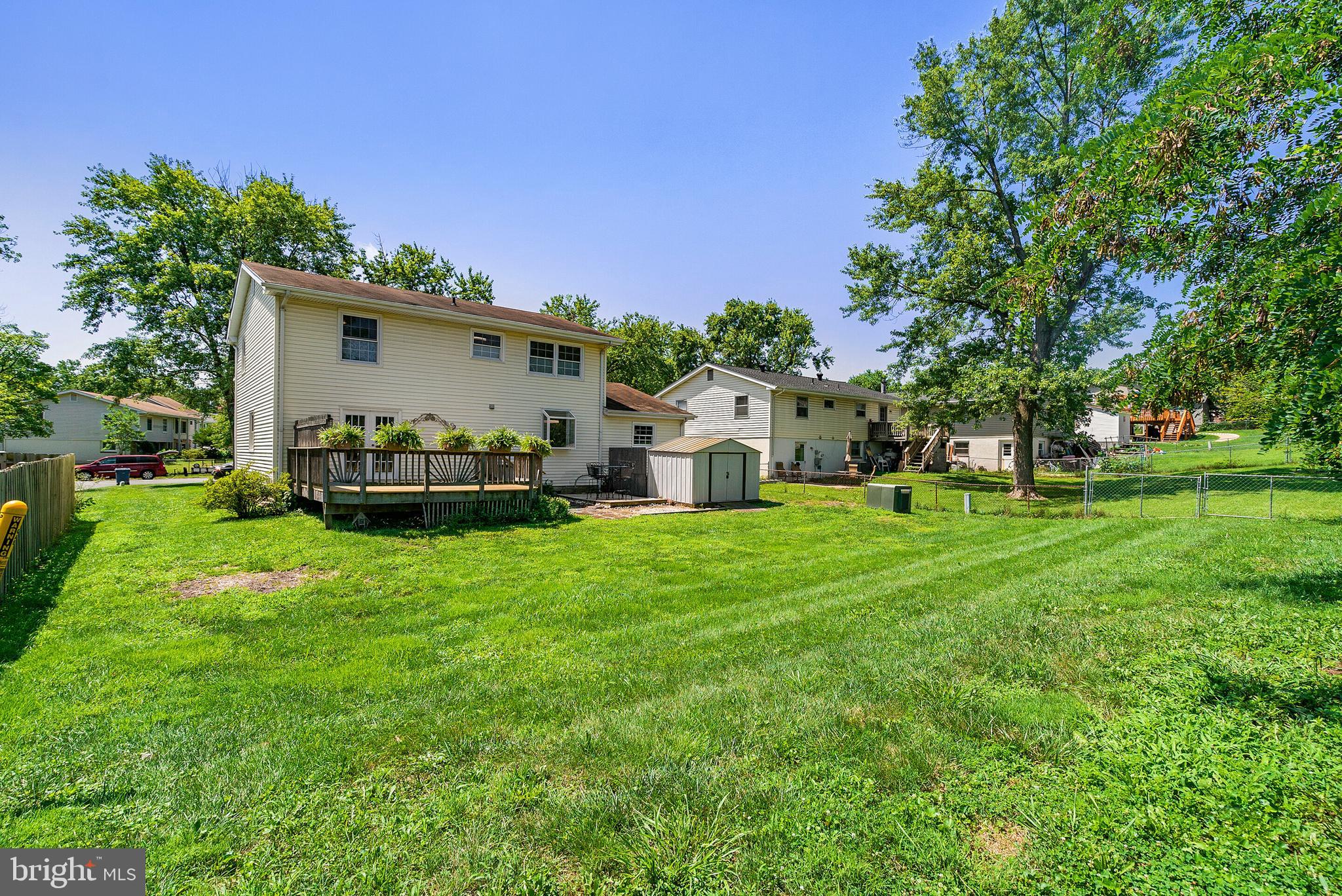 1303 East Lee Road Sterling, VA 20164 - Photo 31 of 41 Gallery Image 31