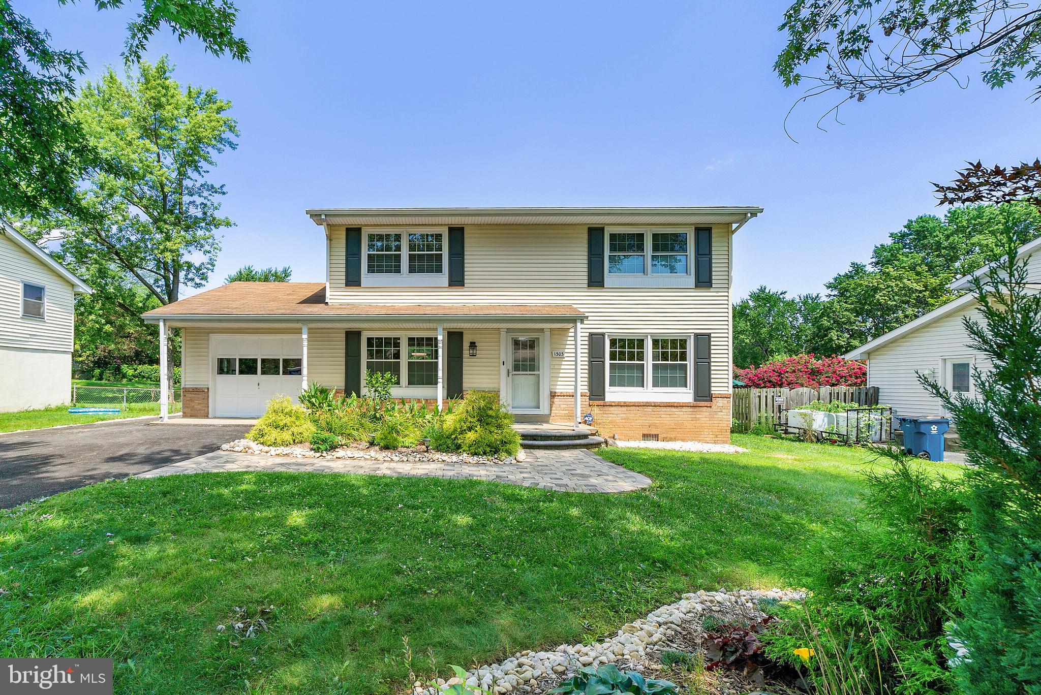 1303 East Lee Road Sterling, VA 20164 - Photo 36 of 41 Gallery Image 36