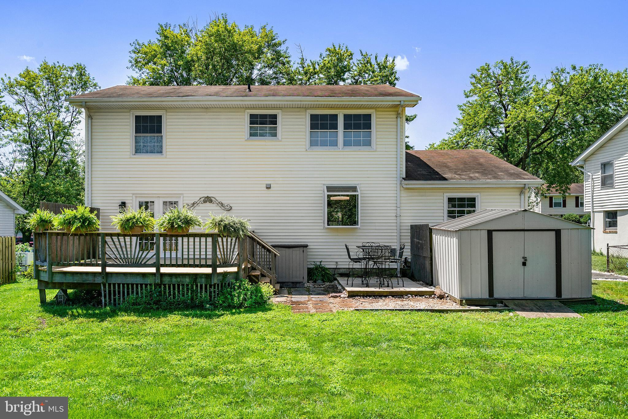 1303 East Lee Road Sterling, VA 20164 - Photo 37 of 41 Gallery Image 37