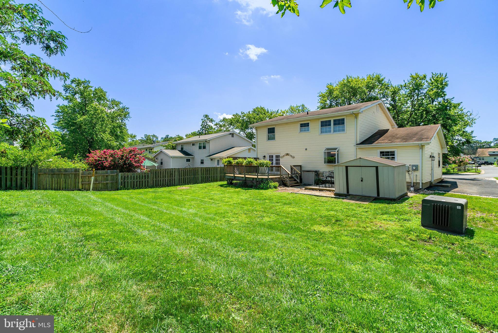 1303 East Lee Road Sterling, VA 20164 - Photo 40 of 41 Gallery Image 40