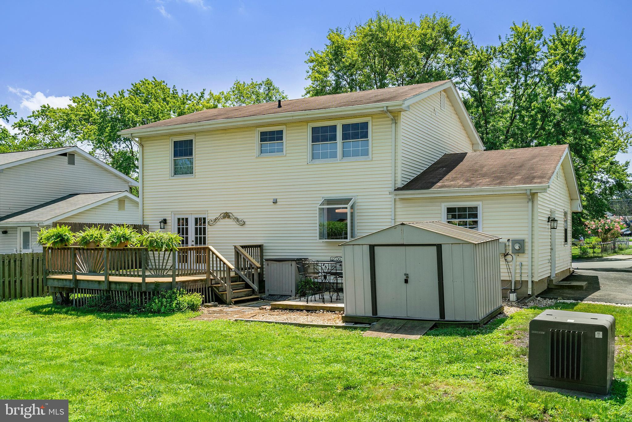 1303 East Lee Road Sterling, VA 20164 - Photo 41 of 41 Gallery Image 41