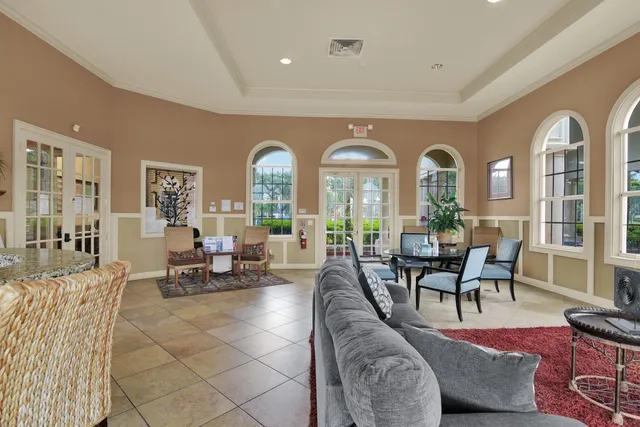 $3,000 | 6599 Old Farm Trail, Unit 6599, Boynton Beach, FL 33437