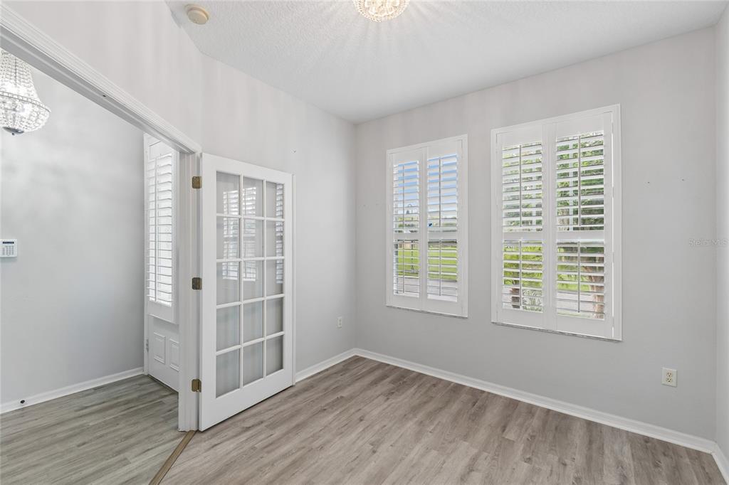 10207 Porch Street New Port Richey, FL 34655 - Photo 10 of 58