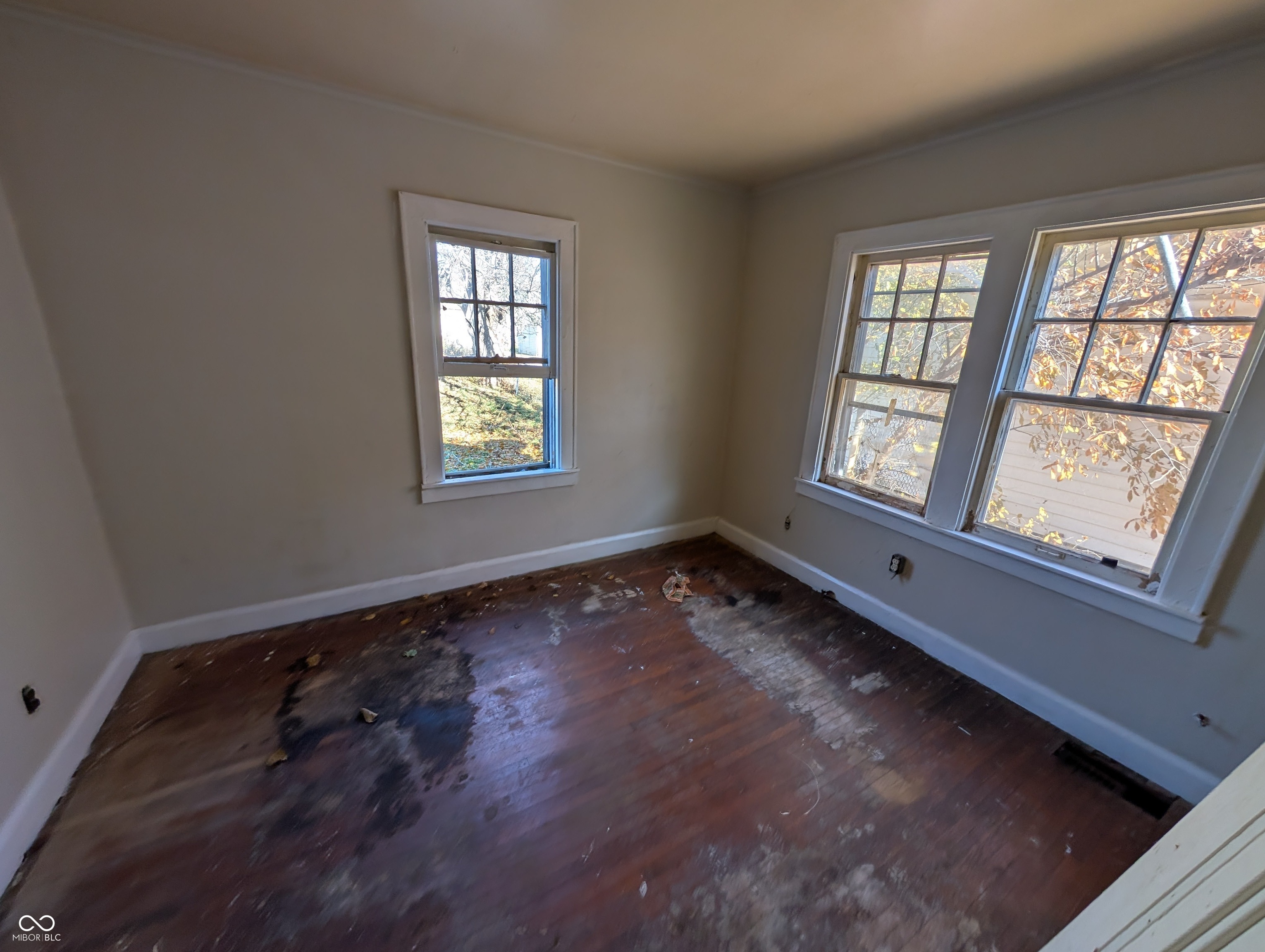 1808 Nichol Avenue Anderson, IN 46016 - Photo 11 of 14