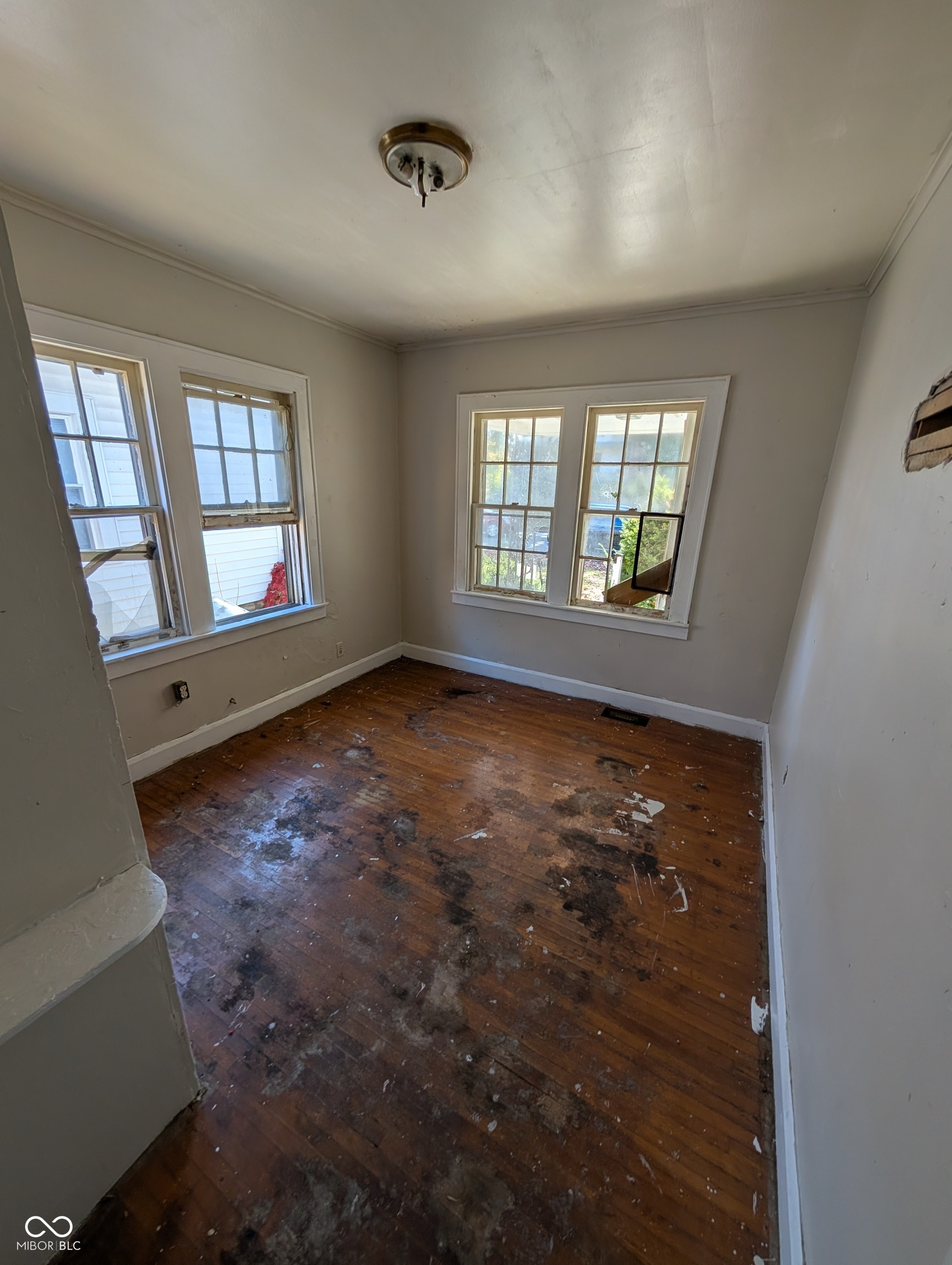 1808 Nichol Avenue Anderson, IN 46016 - Photo 13 of 14