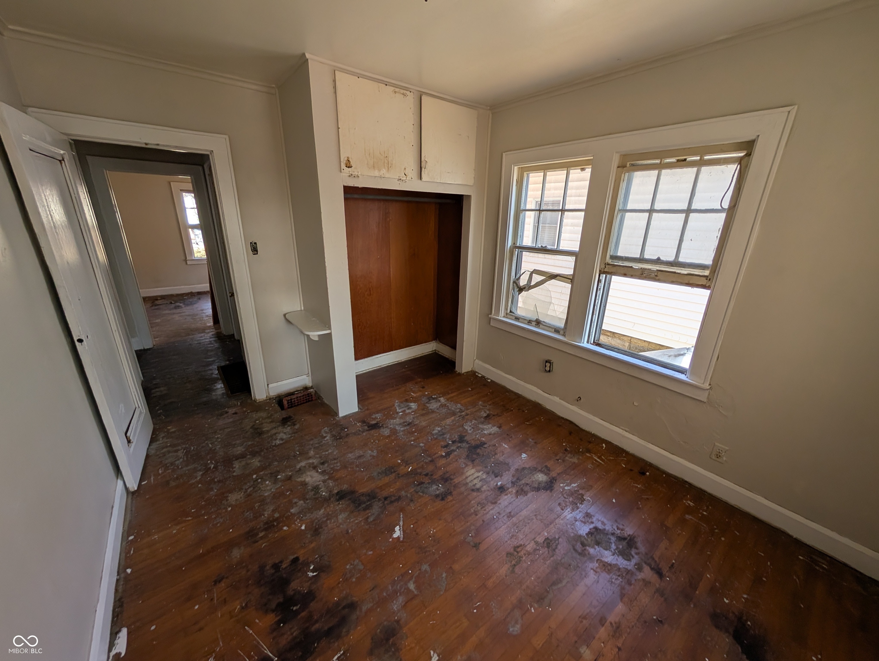 1808 Nichol Avenue Anderson, IN 46016 - Photo 14 of 14