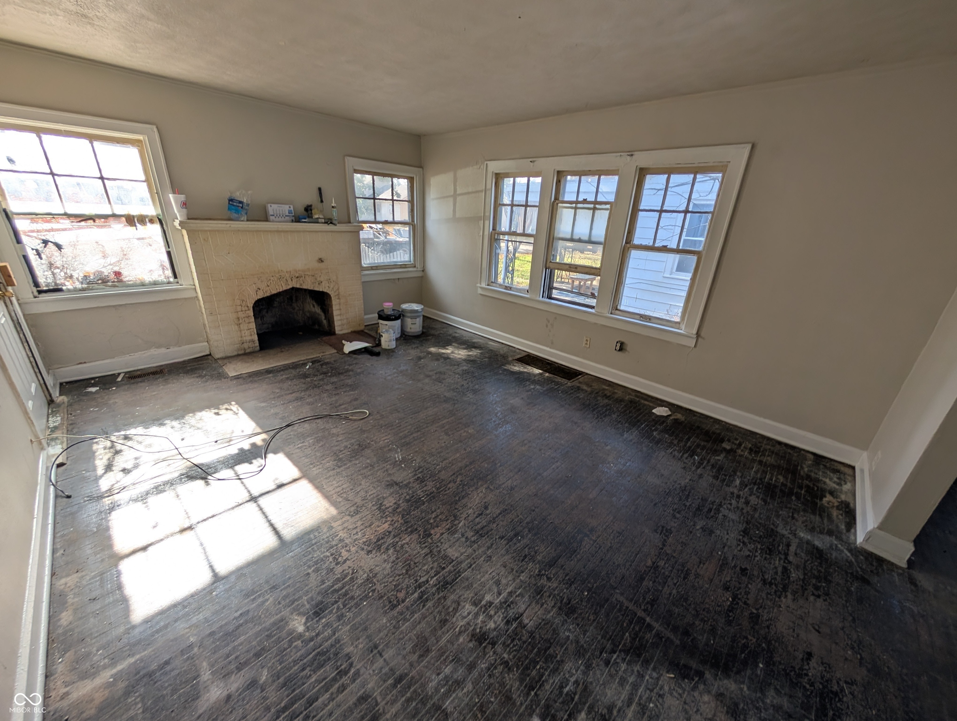 1808 Nichol Avenue Anderson, IN 46016 - Photo 5 of 14