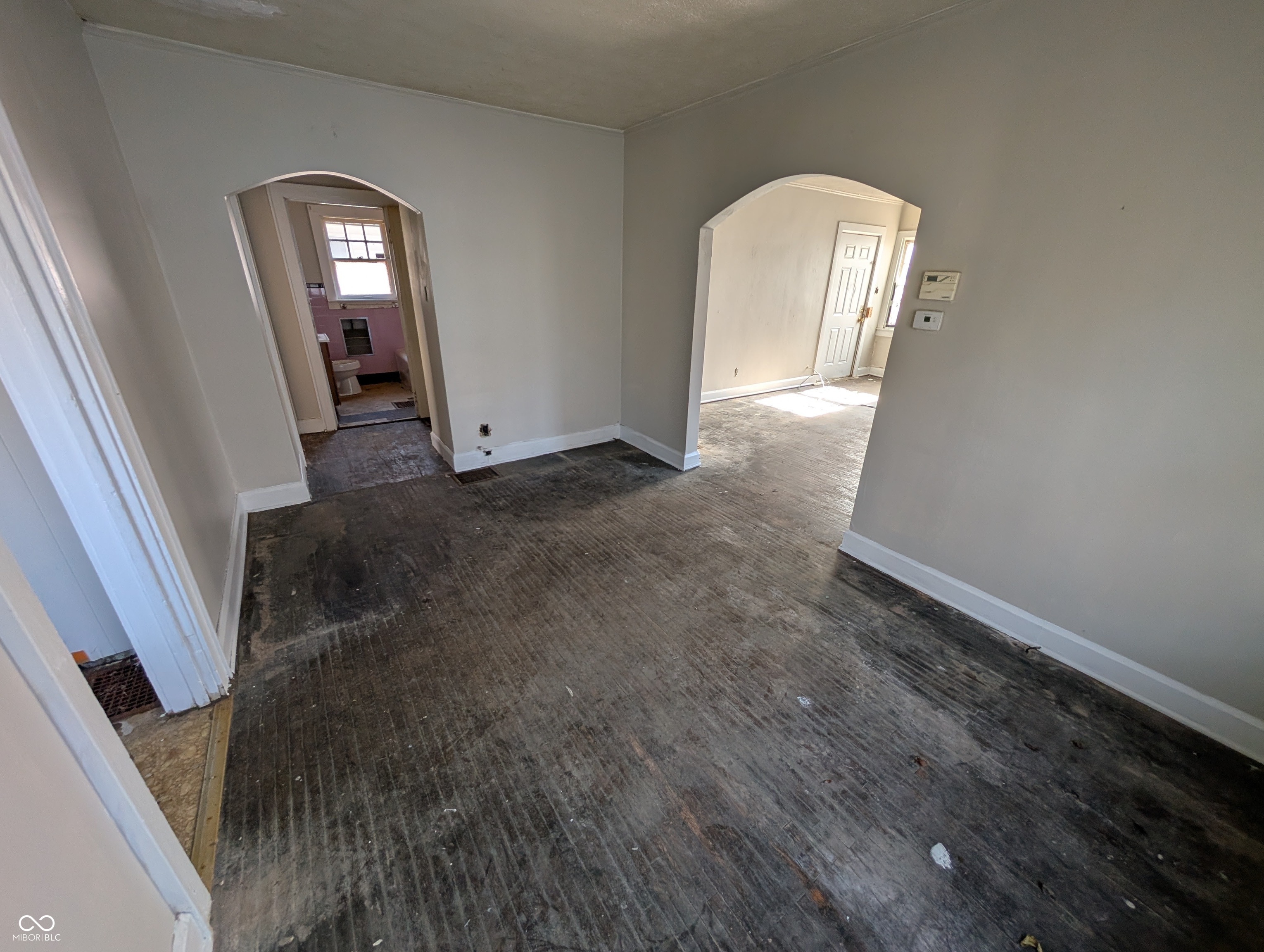 1808 Nichol Avenue Anderson, IN 46016 - Photo 7 of 14