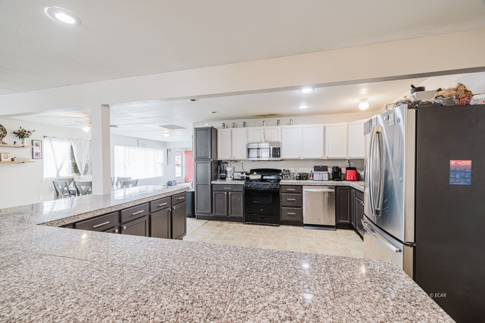 189 West Ash Street Elko, NV 89801 - Photo 8 of 48
