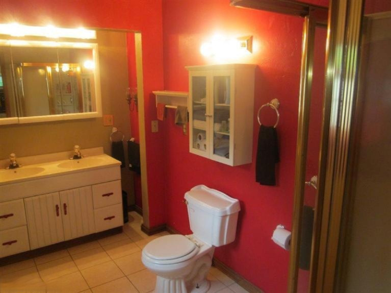 14320 Waubascon Road Bellevue, MI 49021 - Photo 11 of 19 Additional Photo