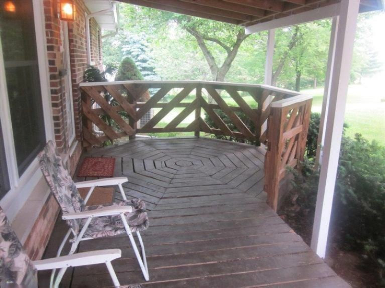14320 Waubascon Road Bellevue, MI 49021 - Photo 16 of 19 Additional Photo