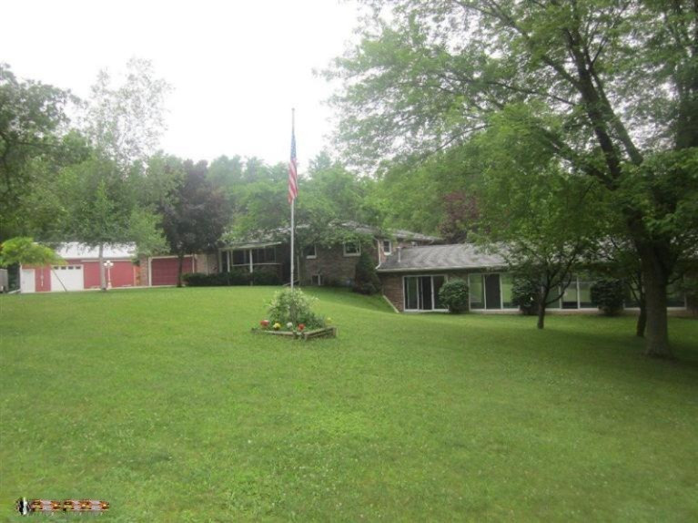 14320 Waubascon Road Bellevue, MI 49021 - Photo 17 of 19 Additional Photo