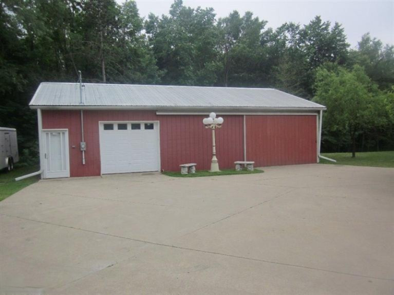 14320 Waubascon Road Bellevue, MI 49021 - Photo 19 of 19 Additional Photo