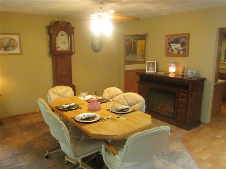 14320 Waubascon Road Bellevue, MI 49021 - Photo 4 of 19 Additional Photo