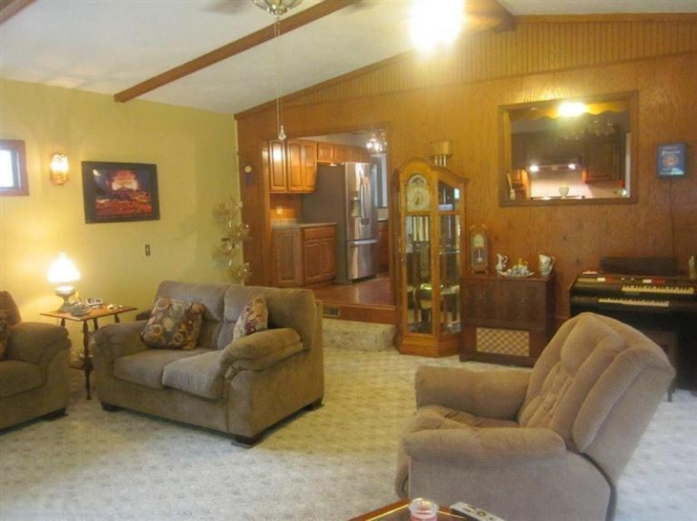 14320 Waubascon Road Bellevue, MI 49021 - Photo 6 of 19 Additional Photo