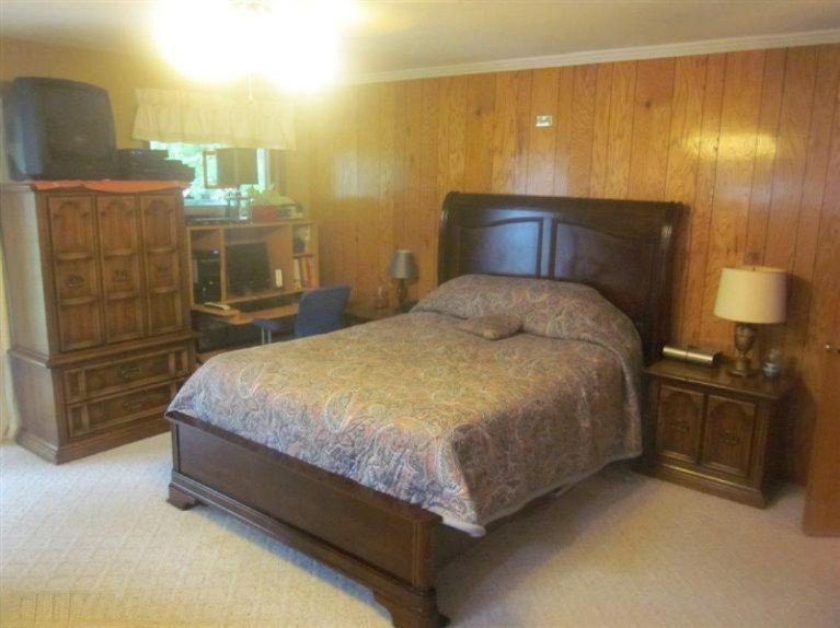 14320 Waubascon Road Bellevue, MI 49021 - Photo 7 of 19 Additional Photo