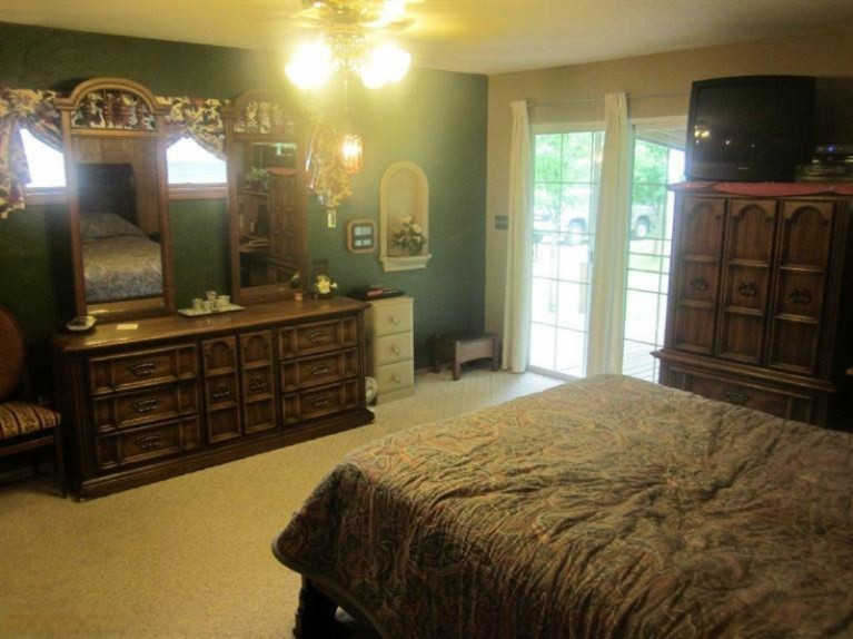 14320 Waubascon Road Bellevue, MI 49021 - Photo 8 of 19 Additional Photo