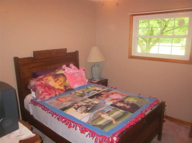 14320 Waubascon Road Bellevue, MI 49021 - Photo 10 of 19 Additional Photo