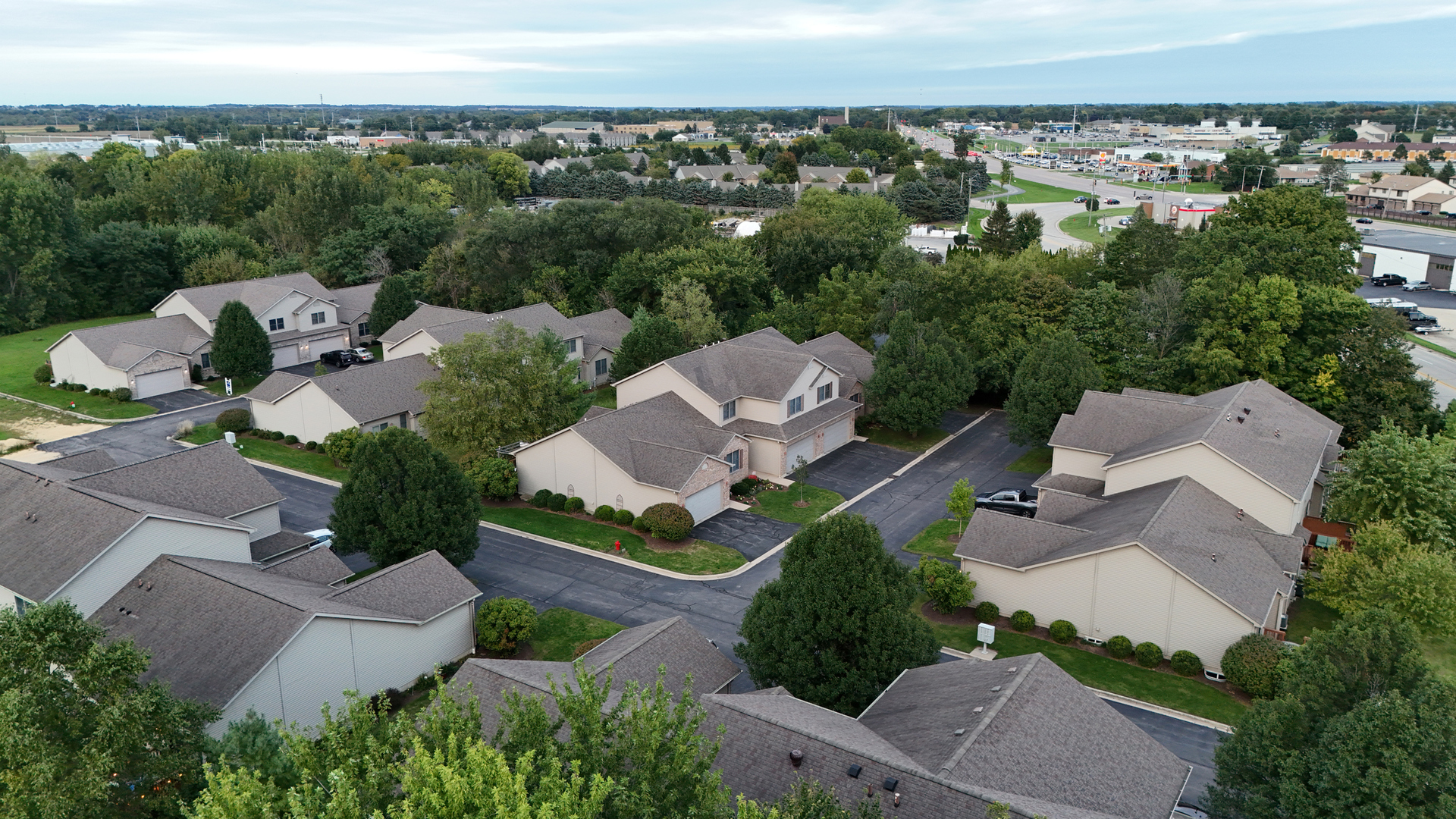 1442 Ridge Drive Sycamore, IL 60178 - Photo 29 of 29 Gallery Image 29