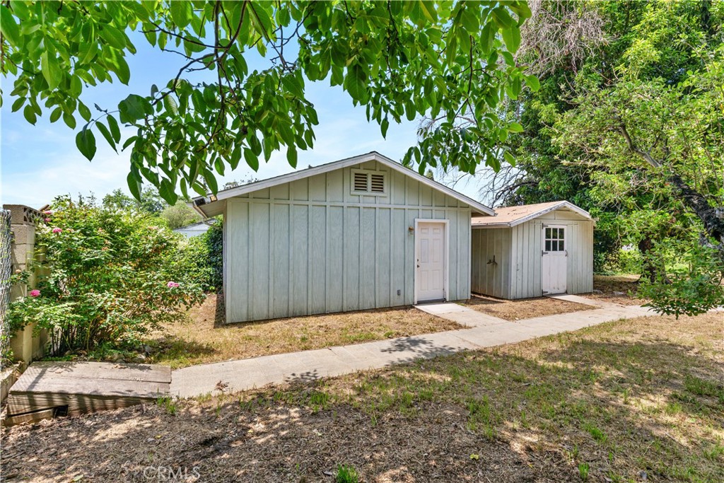 2952 Mill Creek Road Mentone, CA 92359 - Photo 34 of 50