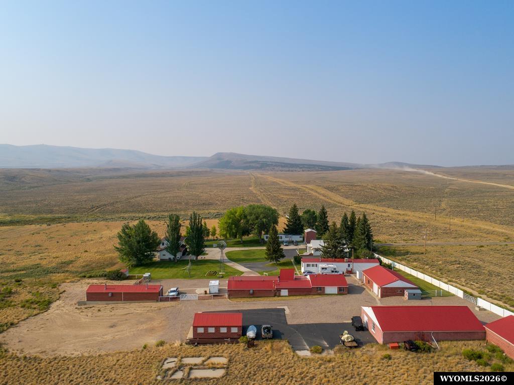 19 A Kolman Ranch Road Rock Springs, WY 82901 - Photo 35 of 41 Gallery Image 35