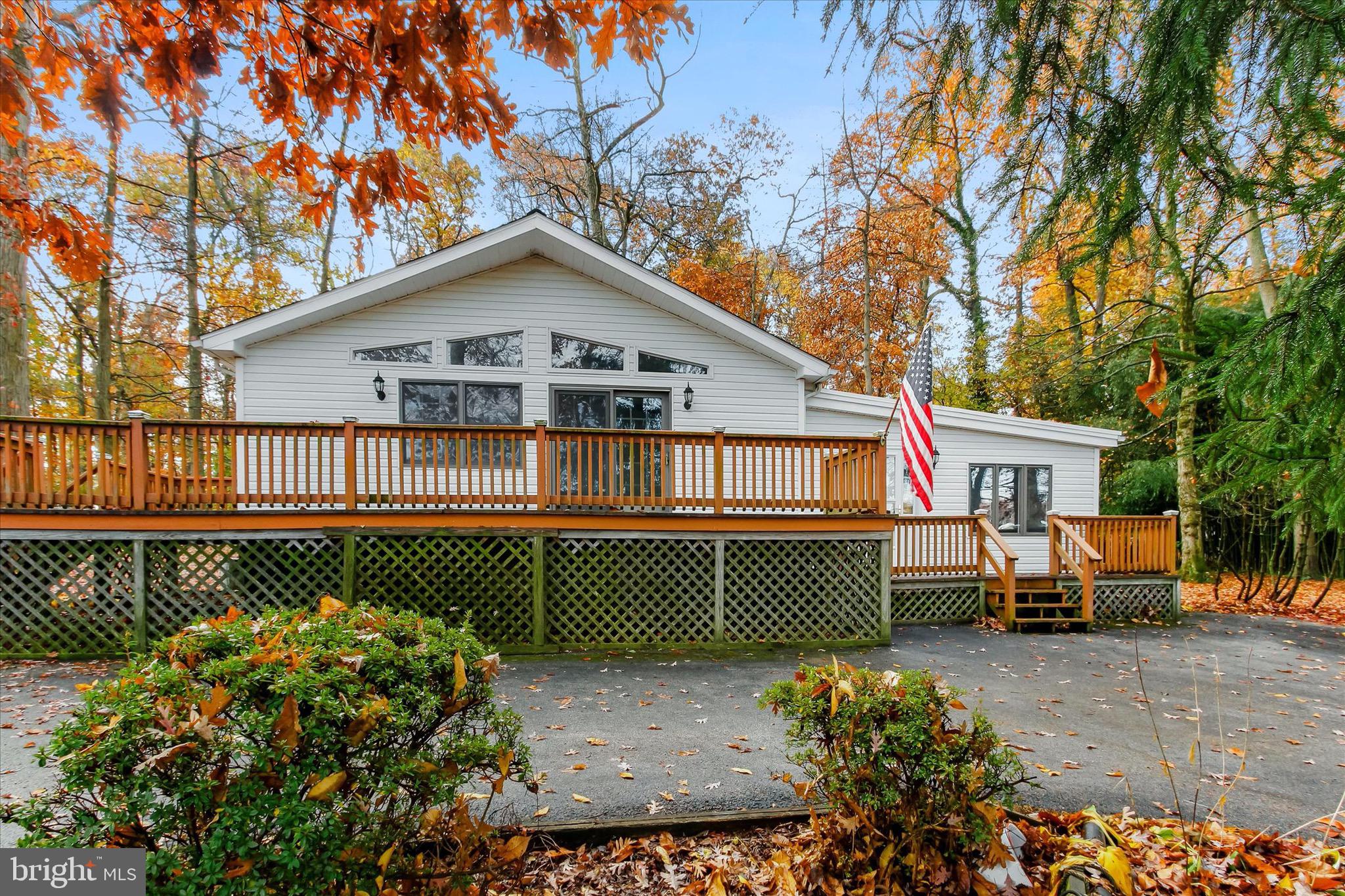 3158 Orwig Road Stewartstown, PA 17363 - Photo 1 of 25 Gallery Image 1