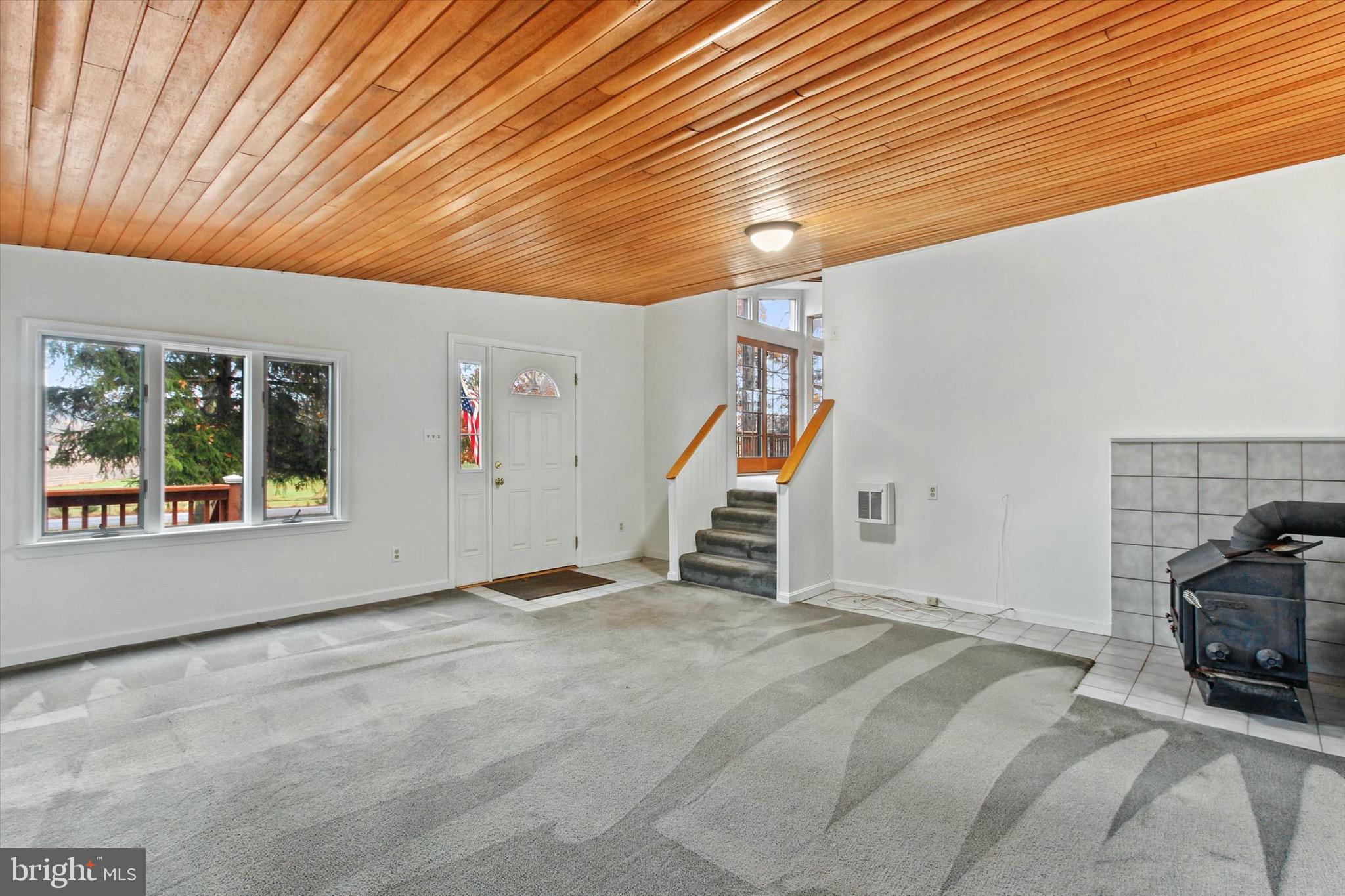 3158 Orwig Road Stewartstown, PA 17363 - Photo 11 of 25 Gallery Image 11