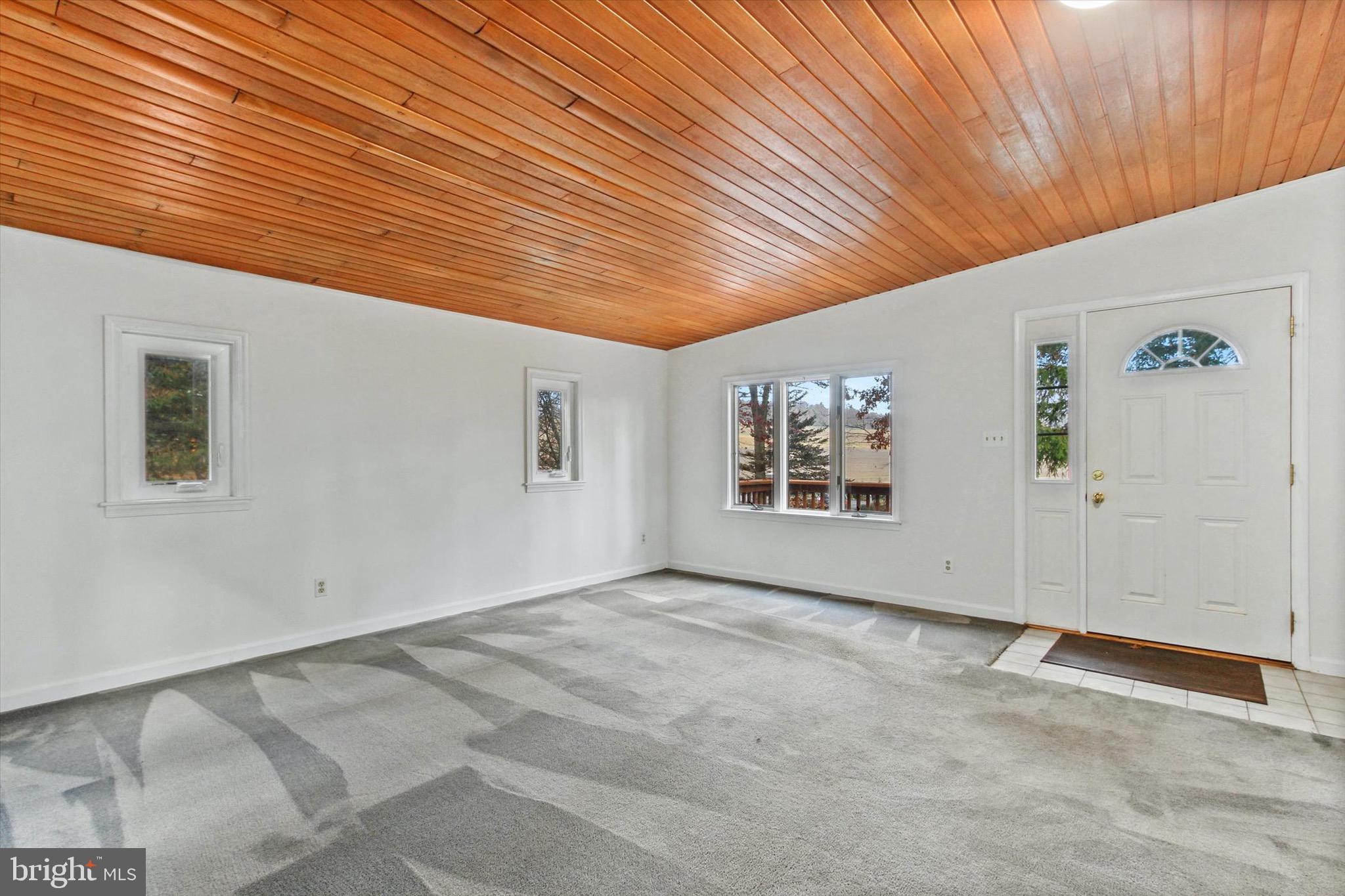3158 Orwig Road Stewartstown, PA 17363 - Photo 12 of 25 Gallery Image 12