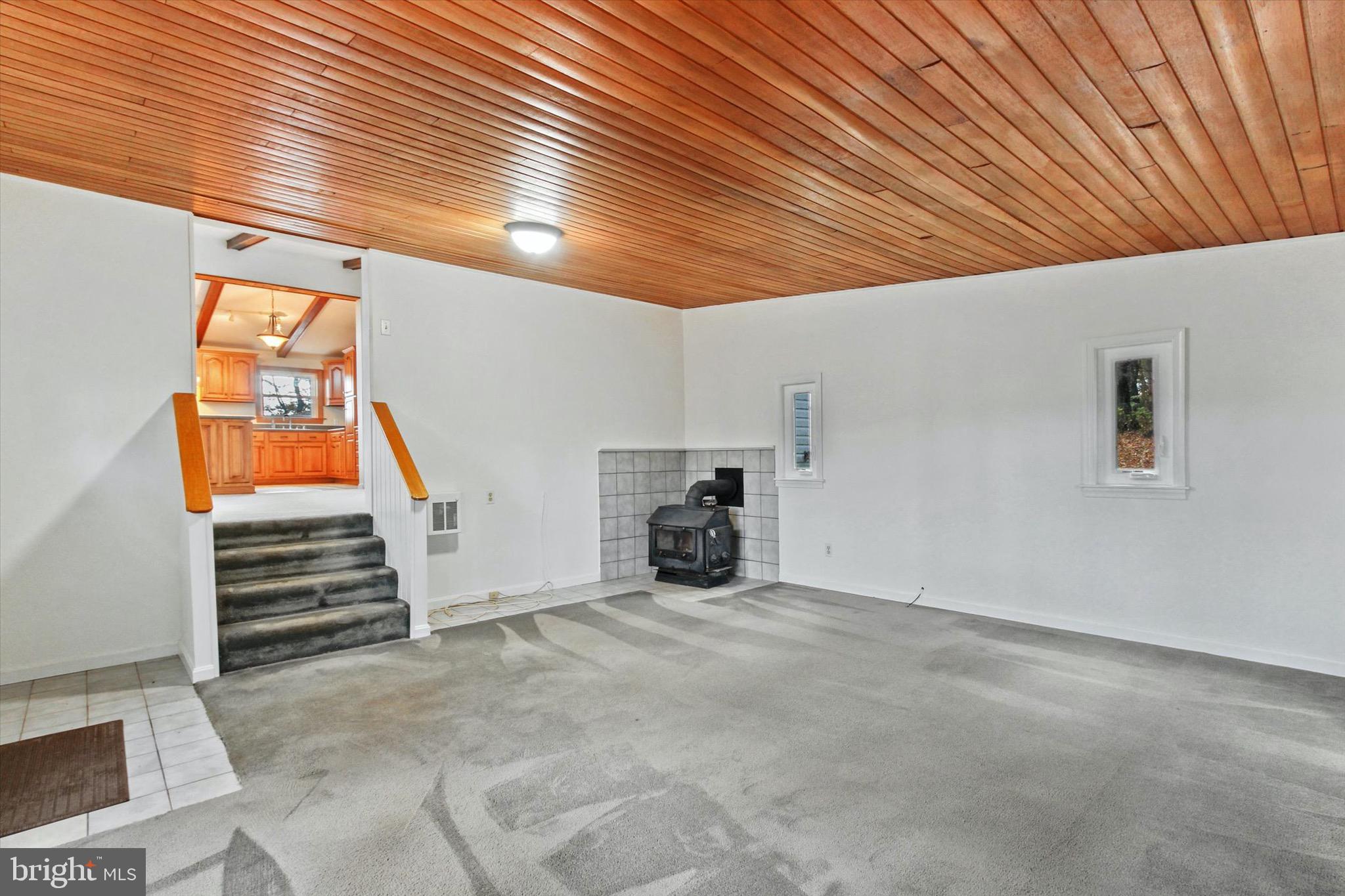 3158 Orwig Road Stewartstown, PA 17363 - Photo 13 of 25 Gallery Image 13