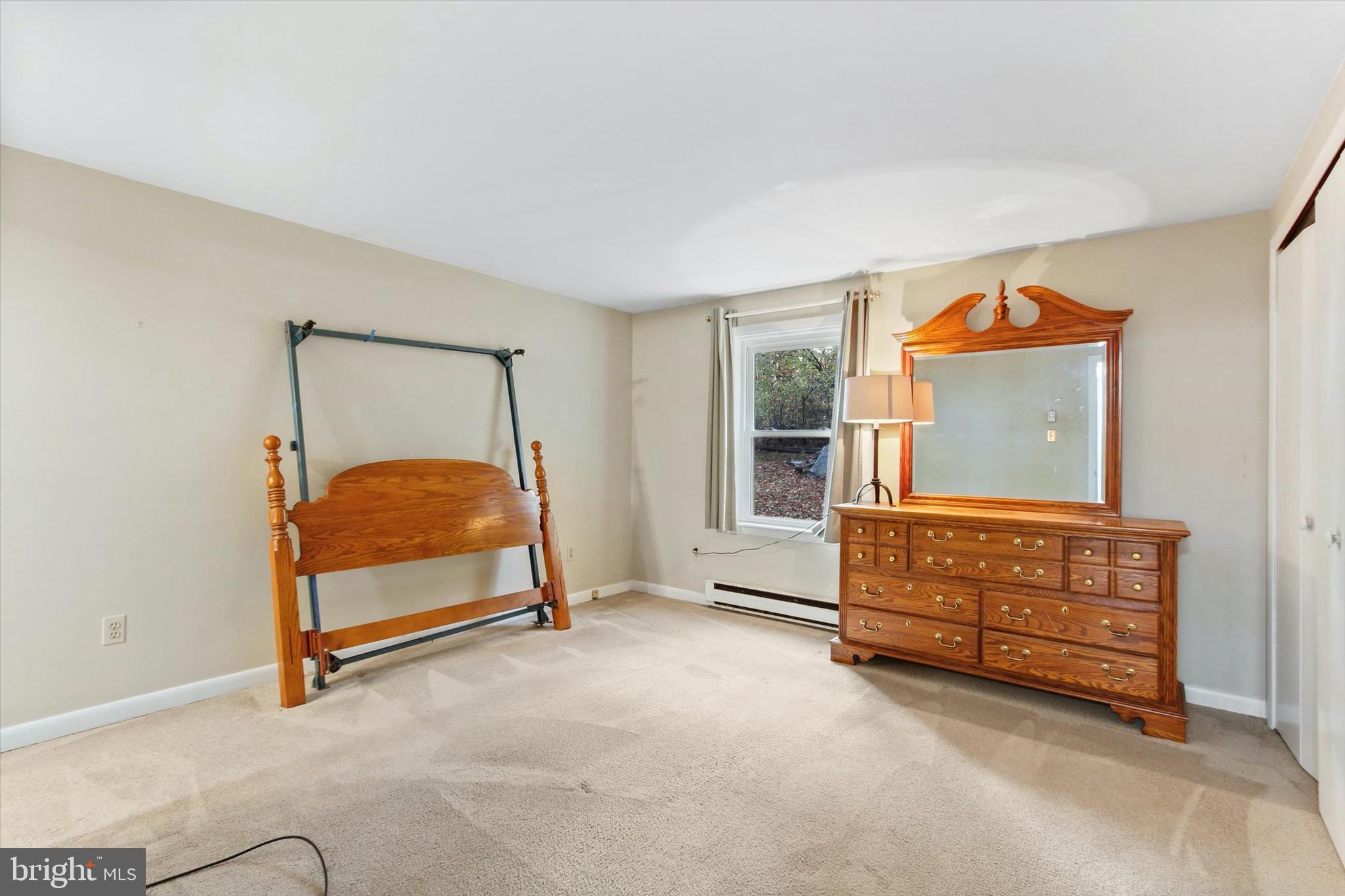 3158 Orwig Road Stewartstown, PA 17363 - Photo 14 of 25 Gallery Image 14