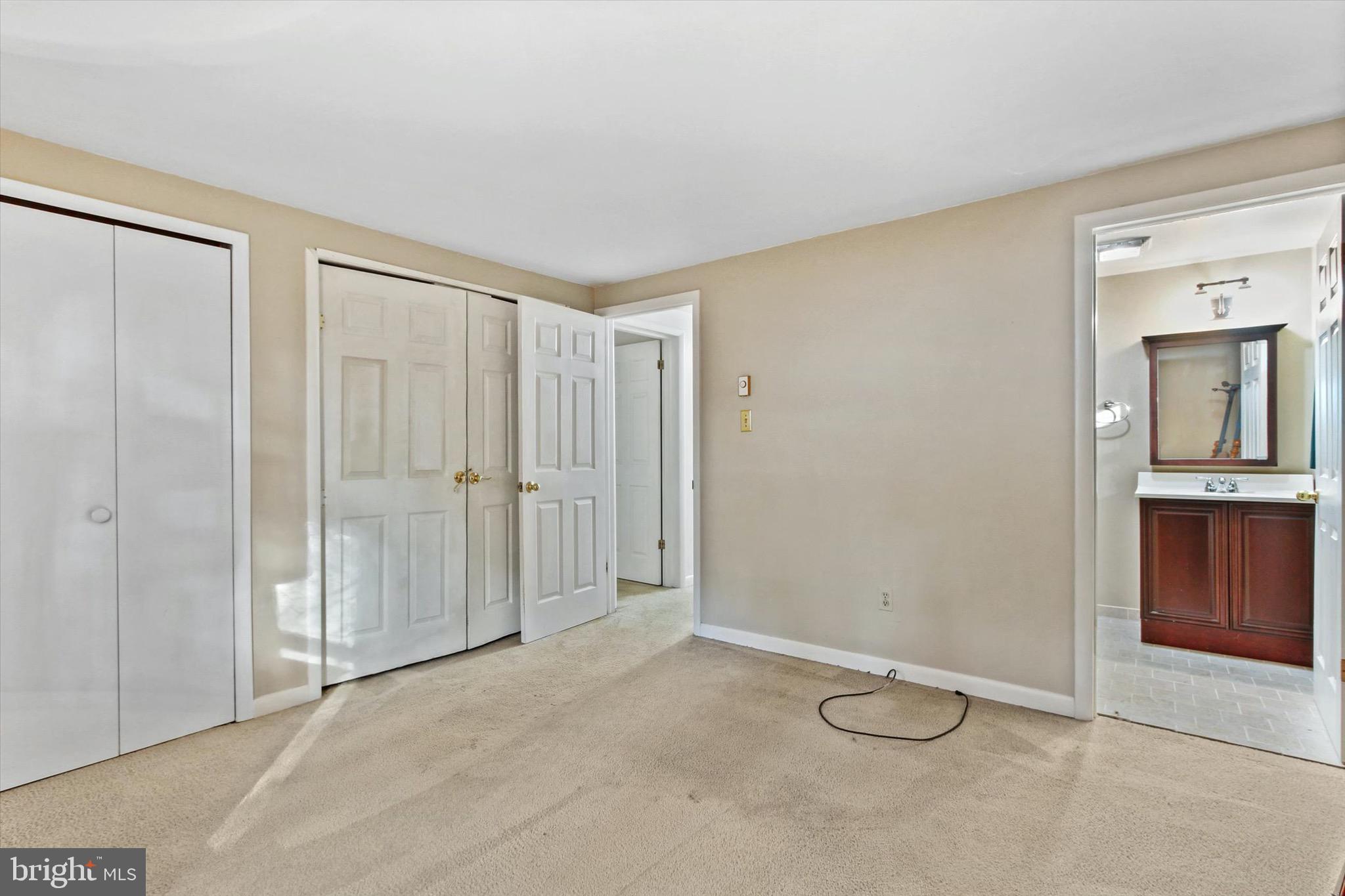 3158 Orwig Road Stewartstown, PA 17363 - Photo 15 of 25 Gallery Image 15