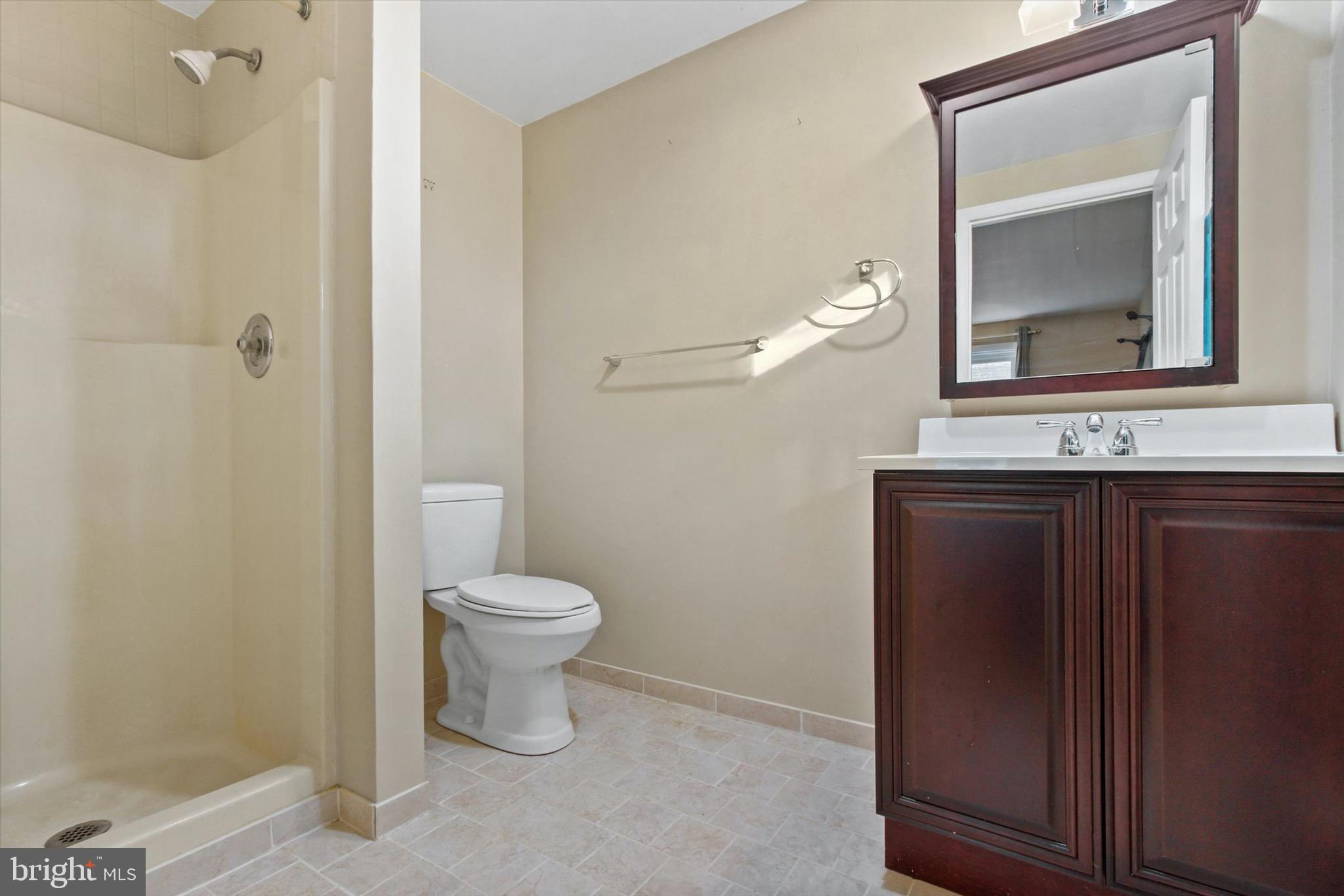 3158 Orwig Road Stewartstown, PA 17363 - Photo 16 of 25 Gallery Image 16