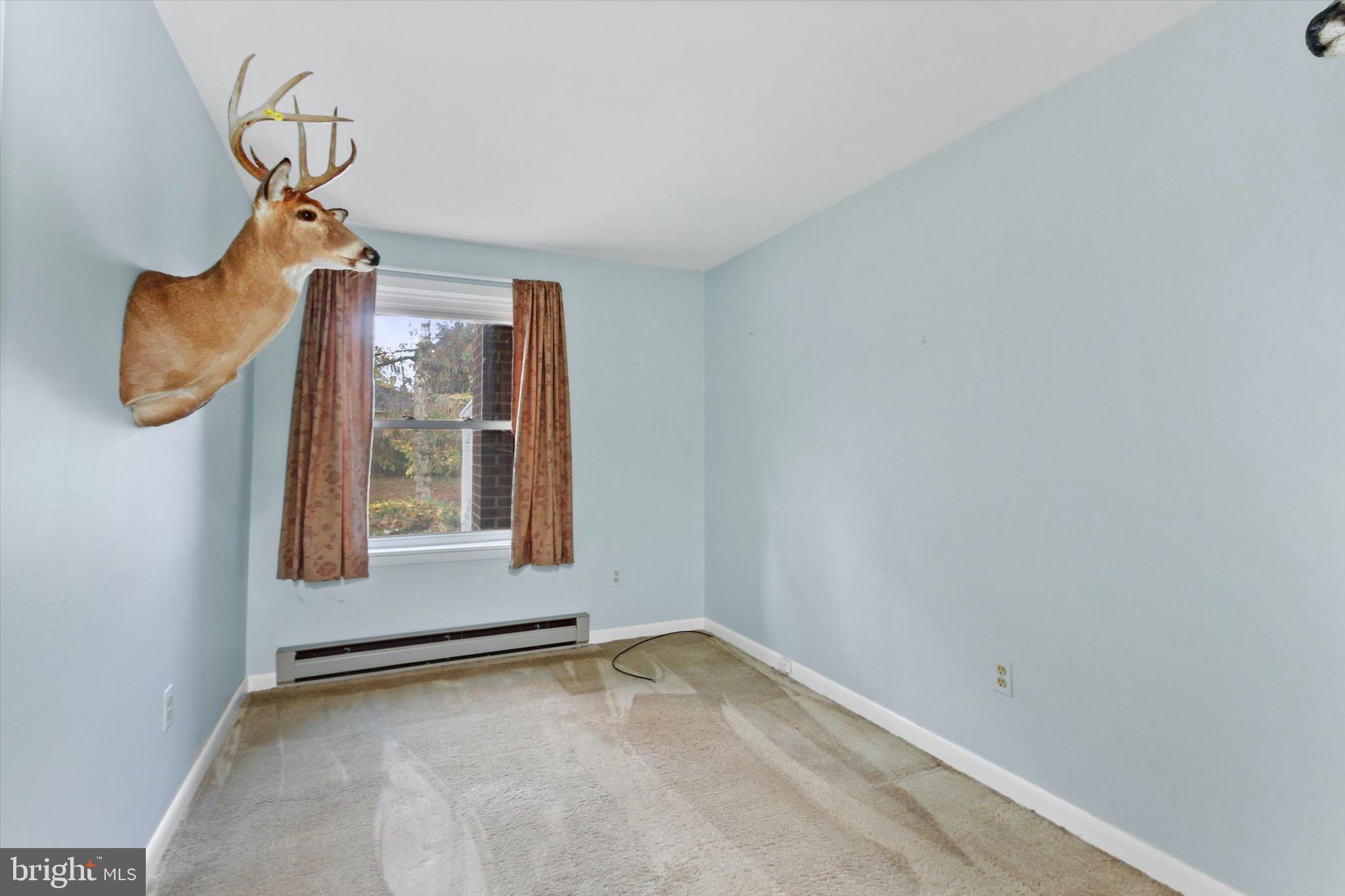 3158 Orwig Road Stewartstown, PA 17363 - Photo 18 of 25 Gallery Image 18