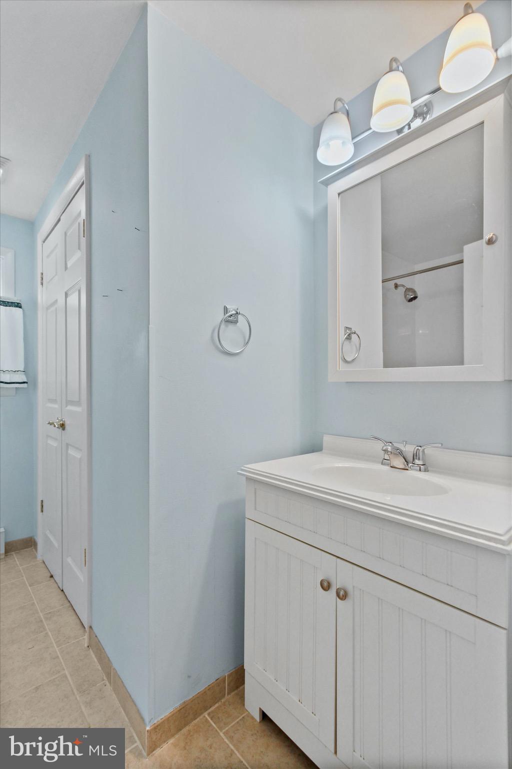 3158 Orwig Road Stewartstown, PA 17363 - Photo 19 of 25 Gallery Image 19