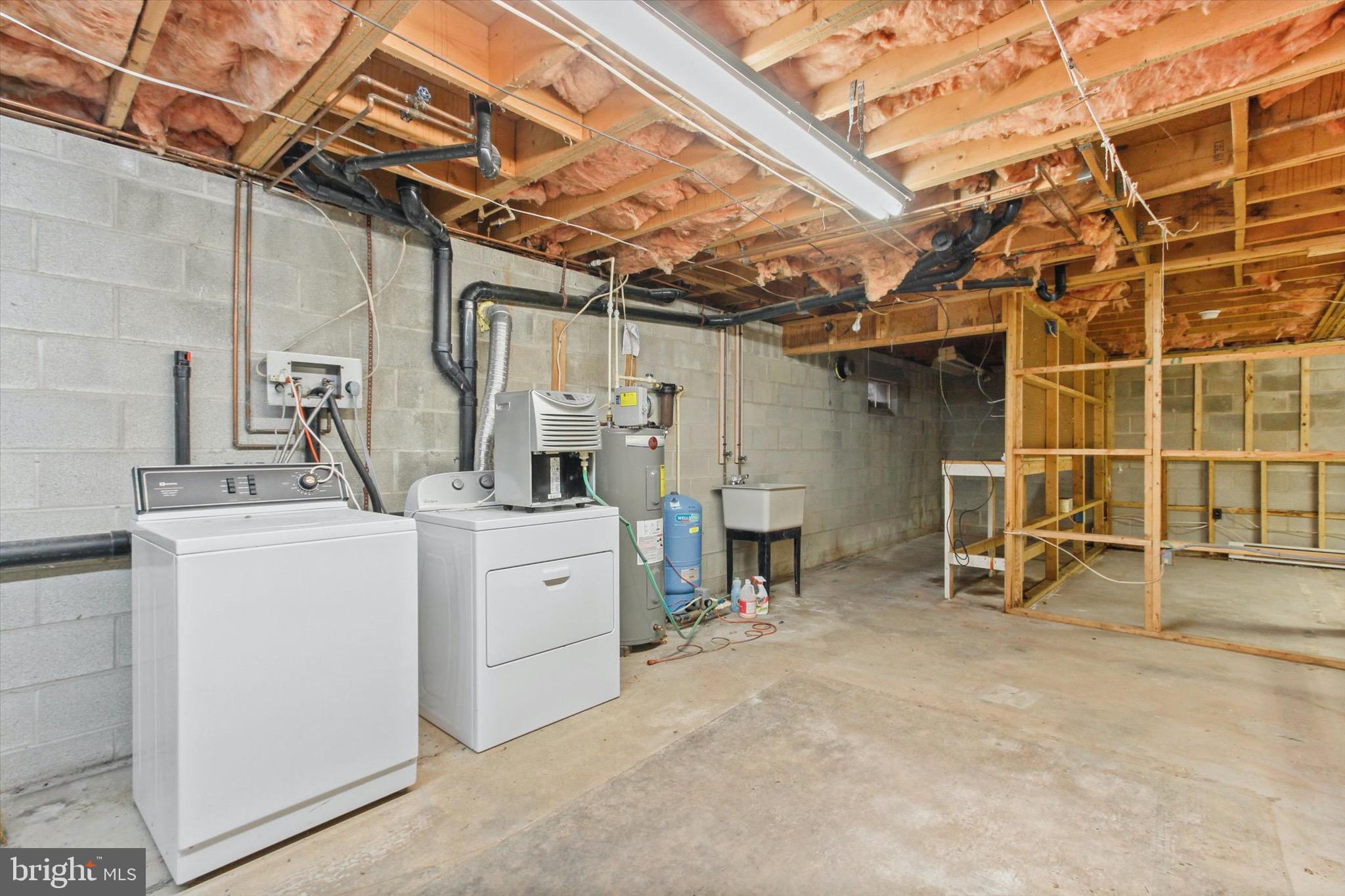 3158 Orwig Road Stewartstown, PA 17363 - Photo 20 of 25 Gallery Image 20