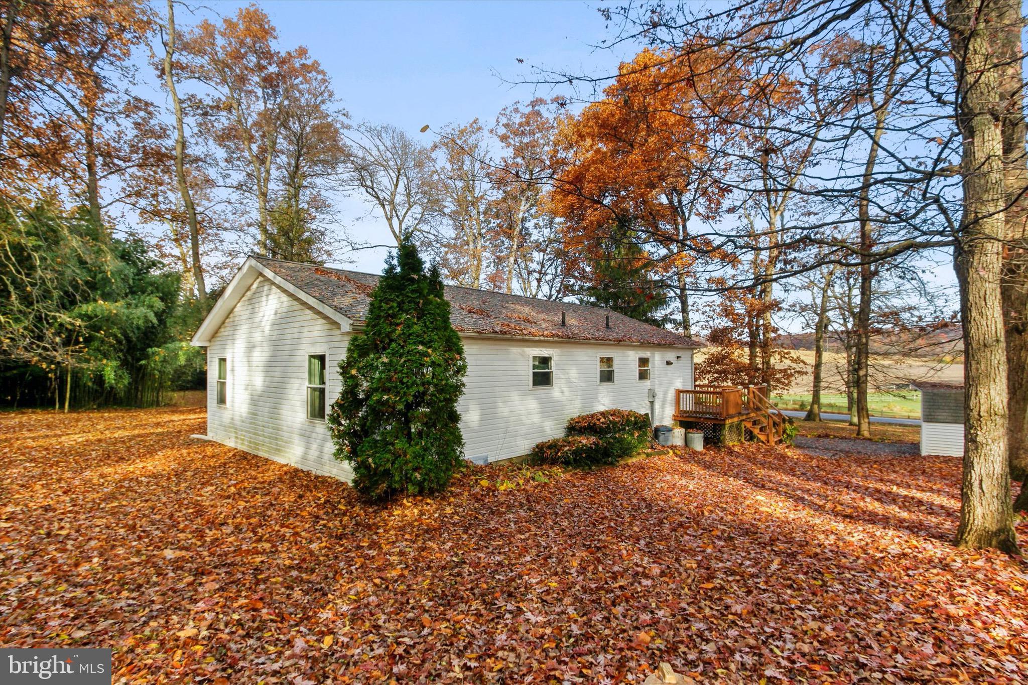 3158 Orwig Road Stewartstown, PA 17363 - Photo 21 of 25 Gallery Image 21
