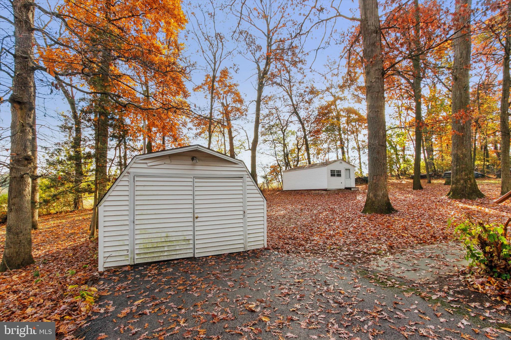 3158 Orwig Road Stewartstown, PA 17363 - Photo 22 of 25 Gallery Image 22
