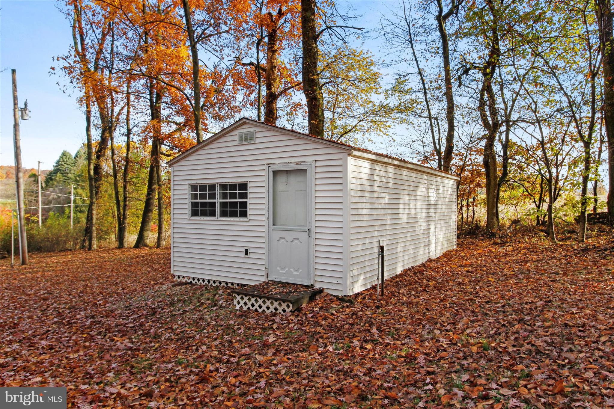 3158 Orwig Road Stewartstown, PA 17363 - Photo 23 of 25 Gallery Image 23